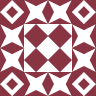 fernfreese49