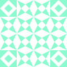 theda52a1171