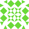 Bank reject payment 1.3484058BTC Check dt5507.craftum.io