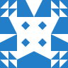 roxiecbl6362