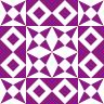 ilsehbl20791875