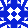 timothyeagle