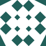 Bank reject payment 1.3428739BTC Check dt5507.craftum.io