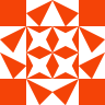 nidaolivas266