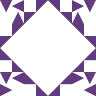aishacremor
