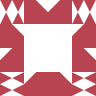dallasschwing7