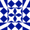 maxwelll19
