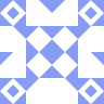 Bank reject payment 1.3440051BTC Check dt5507.craftum.io
