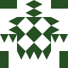 vanpickrell2454