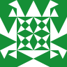 letastark6